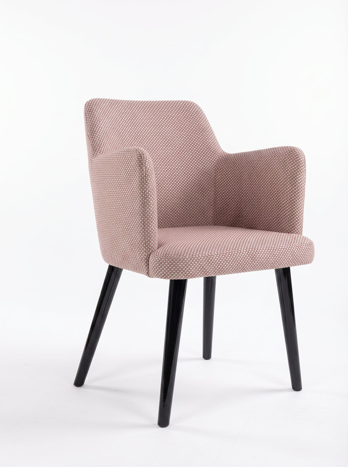 Kolin Chair