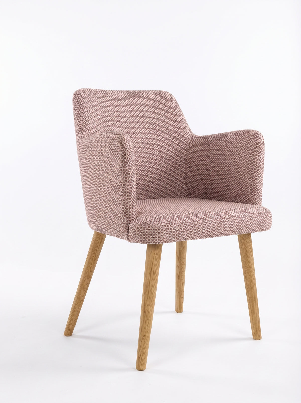 Kolin Chair