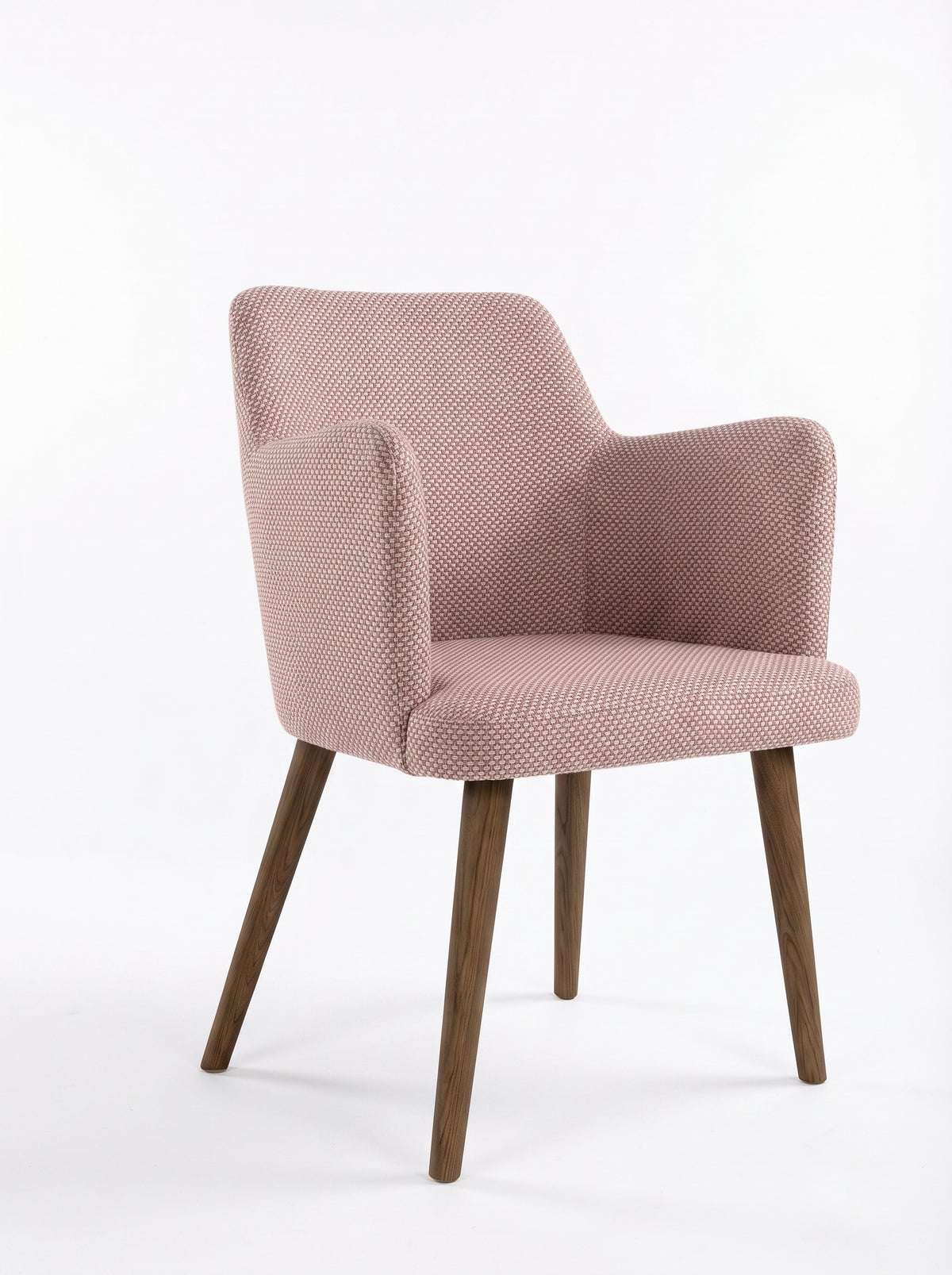 Kolin Chair
