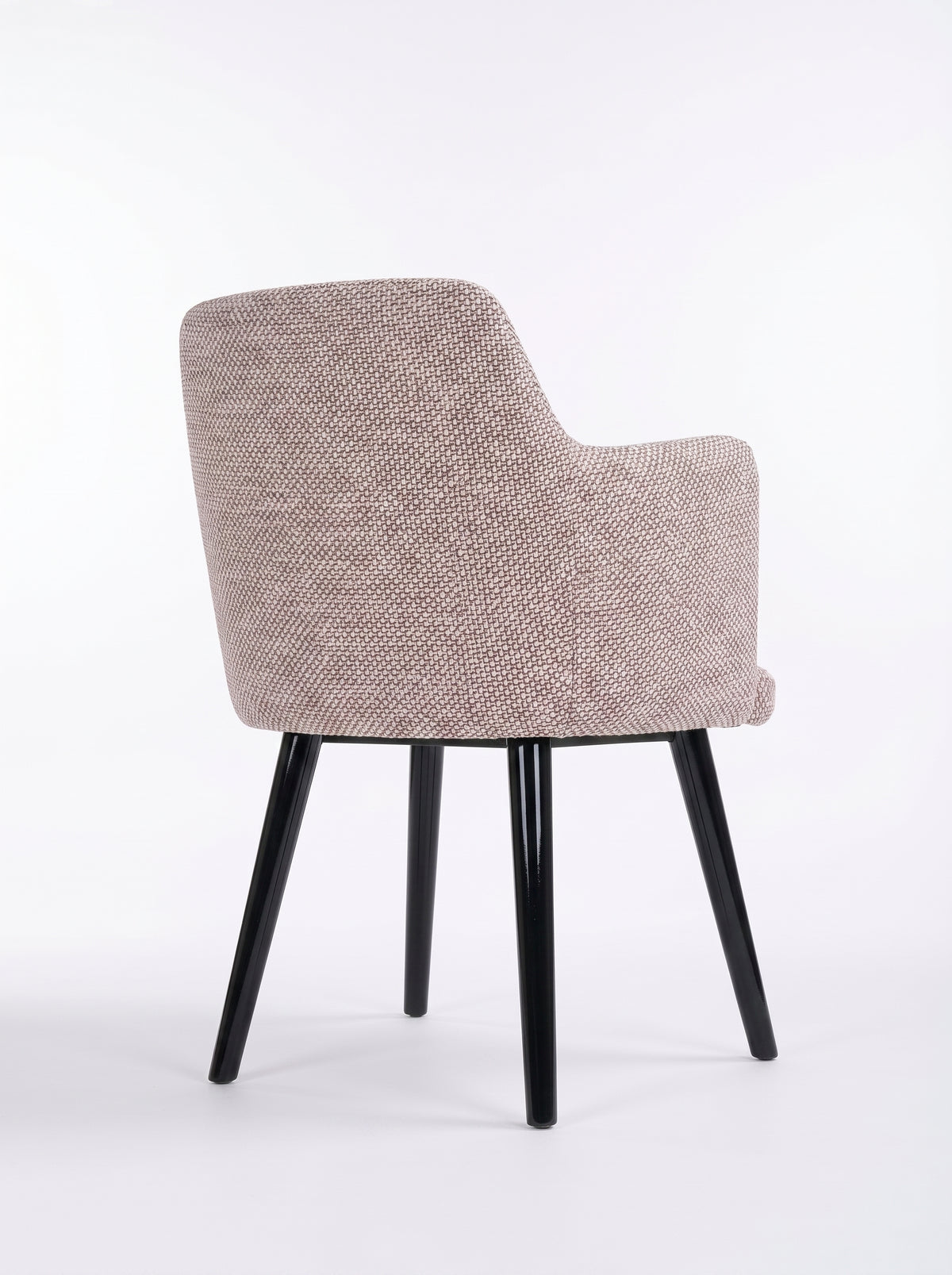 Kolin Chair