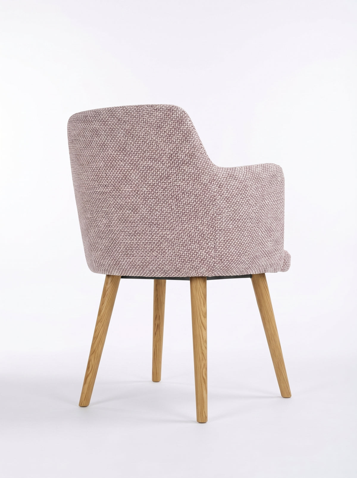 Kolin Chair