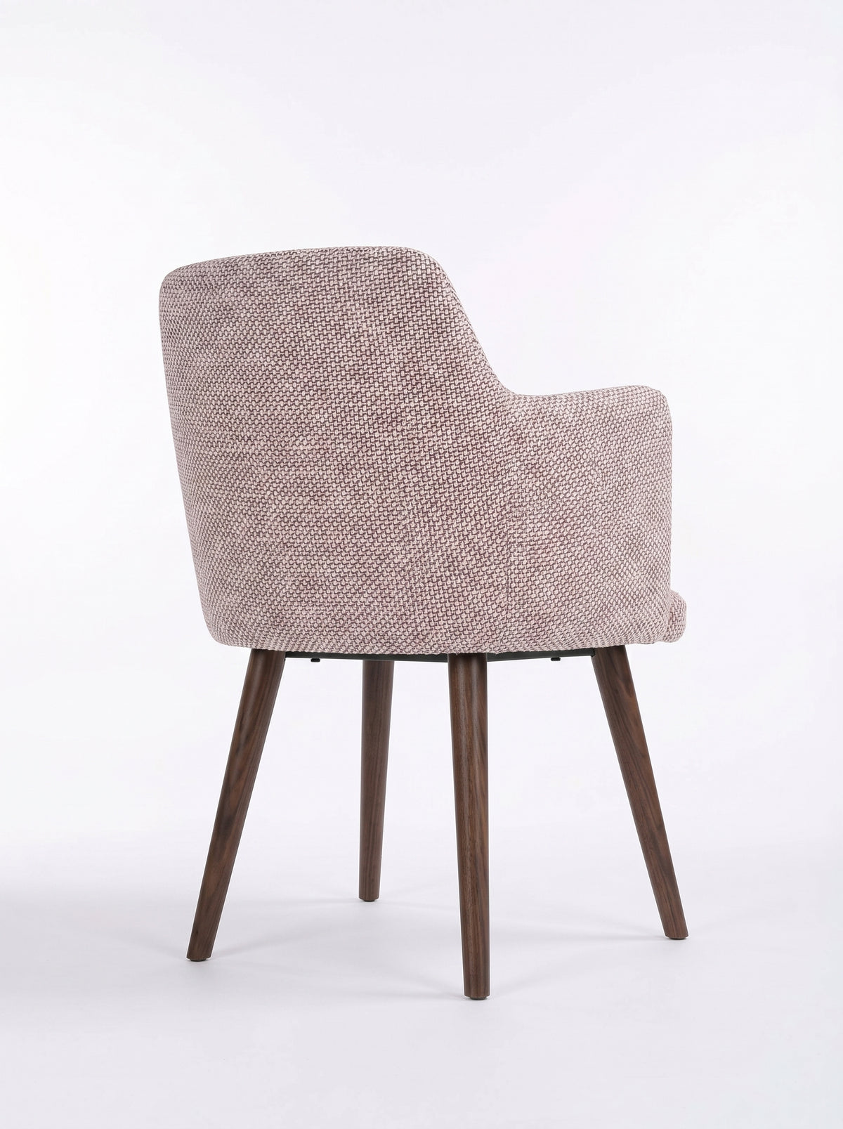 Kolin Chair