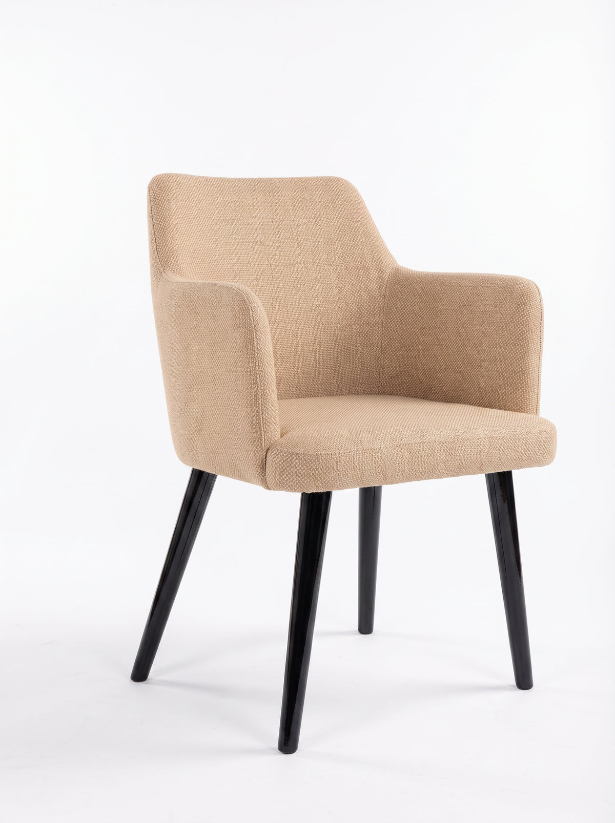 Kolin Chair