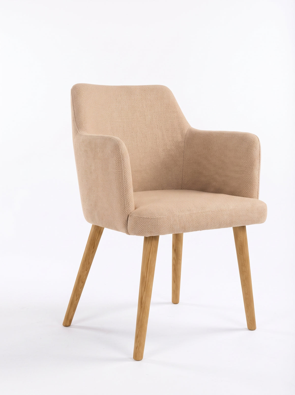 Kolin Chair
