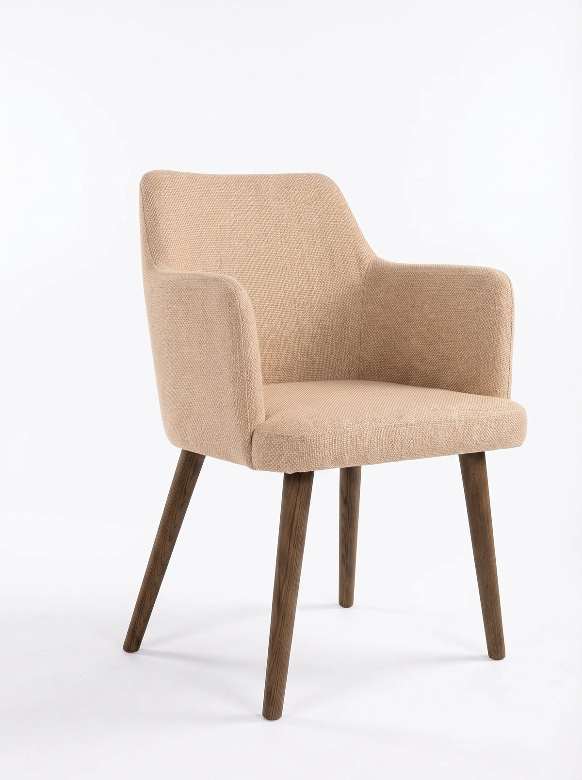 Kolin Chair