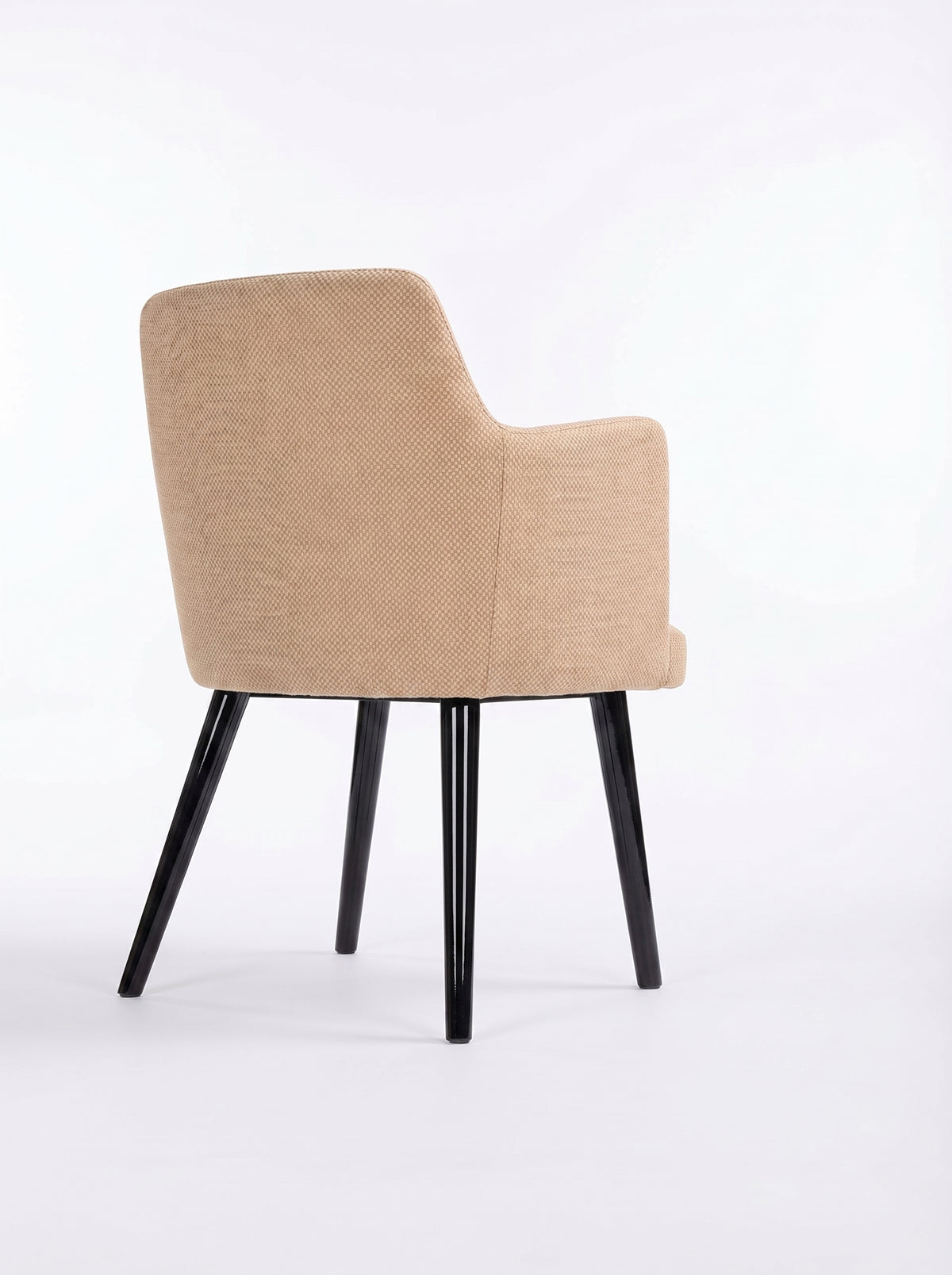 Kolin Chair