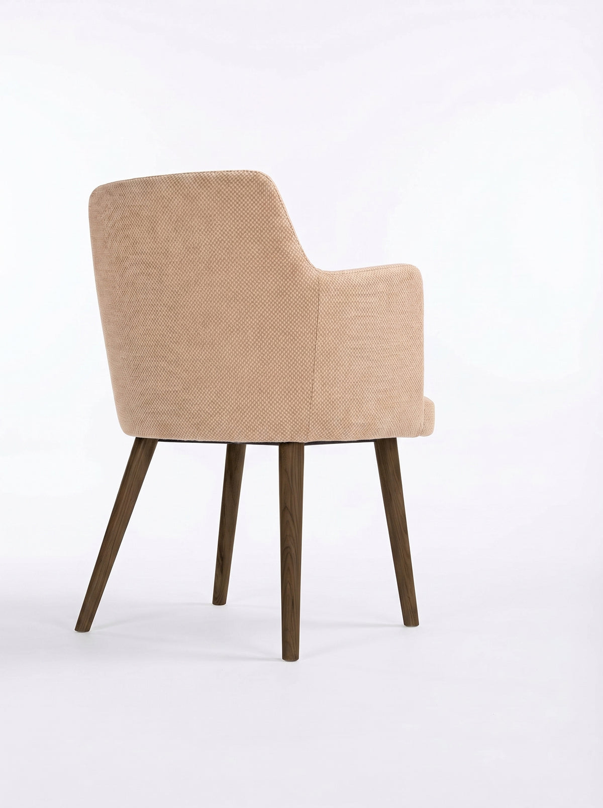 Kolin Chair