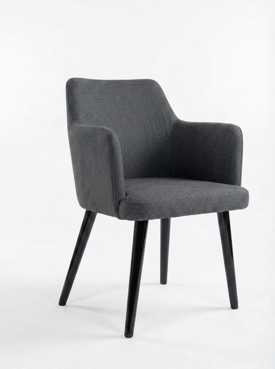 Kolin Chair