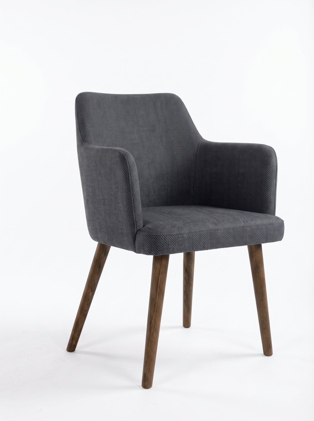 Kolin Chair