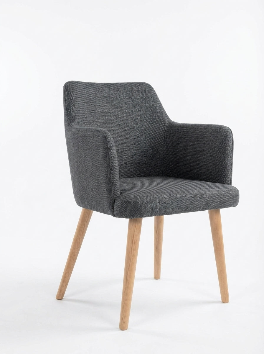 Kolin Chair