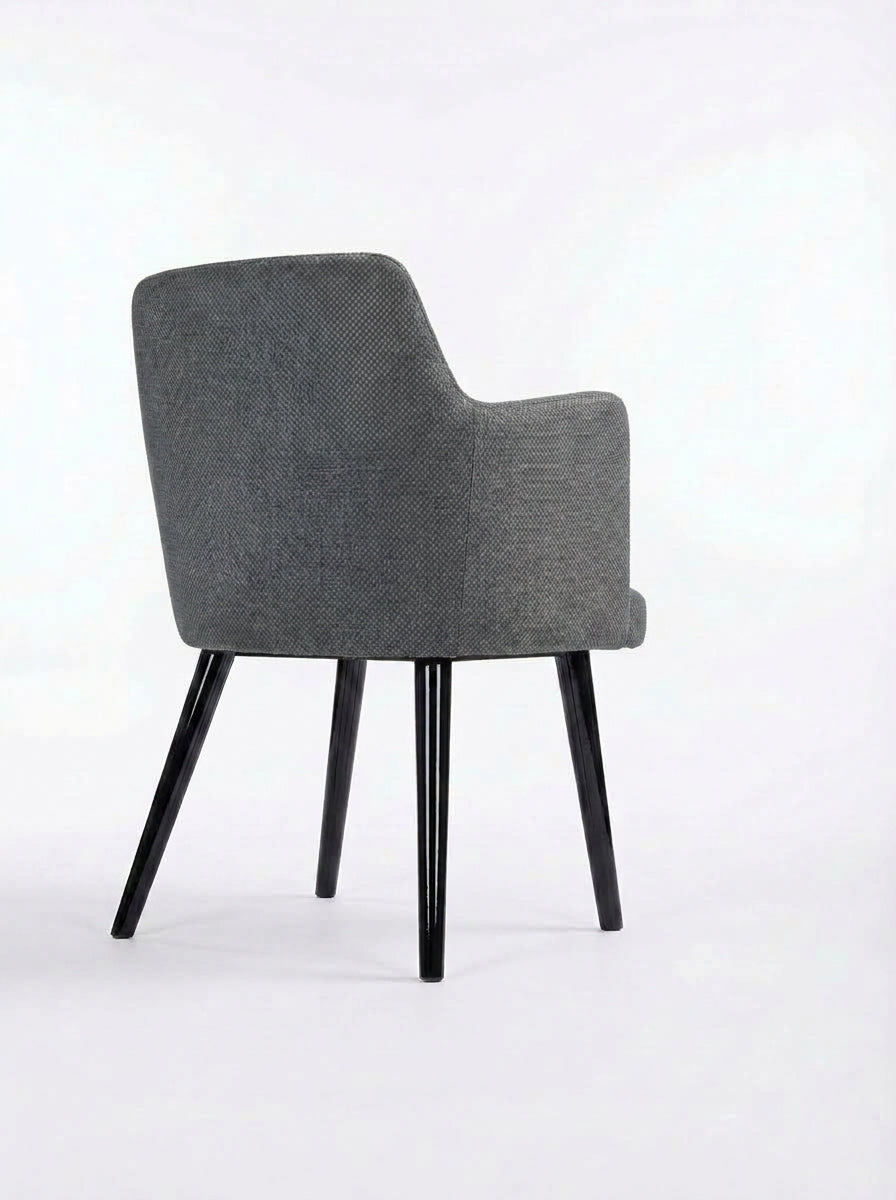 Kolin Chair