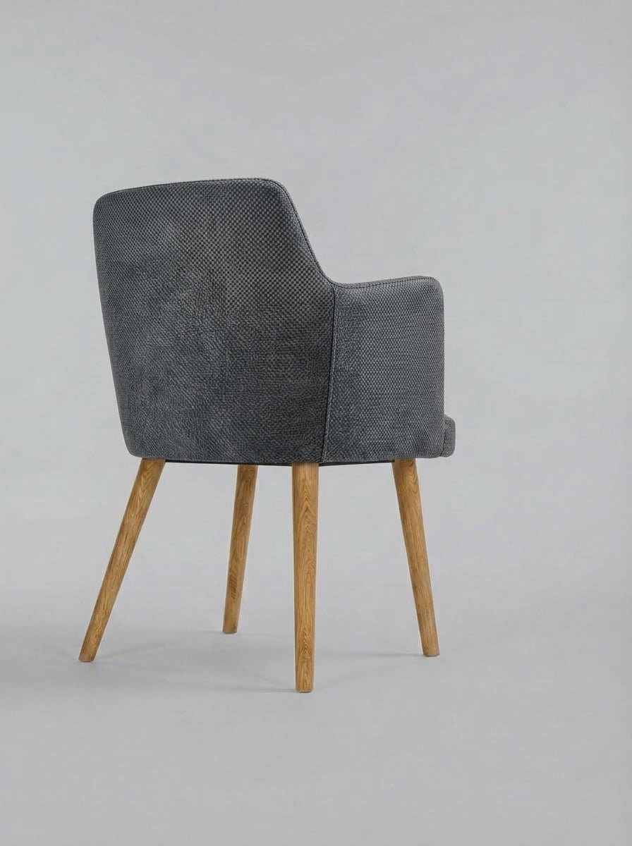 Kolin Chair