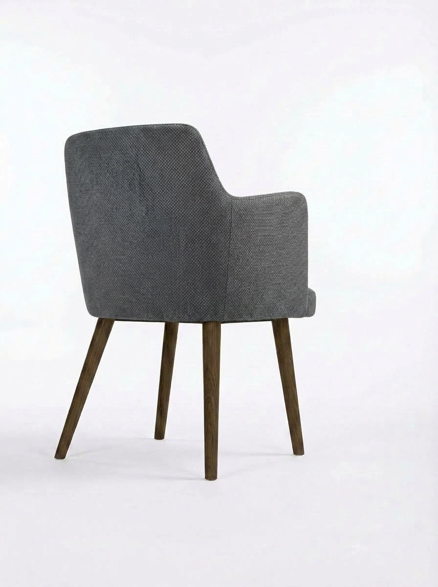 Kolin Chair