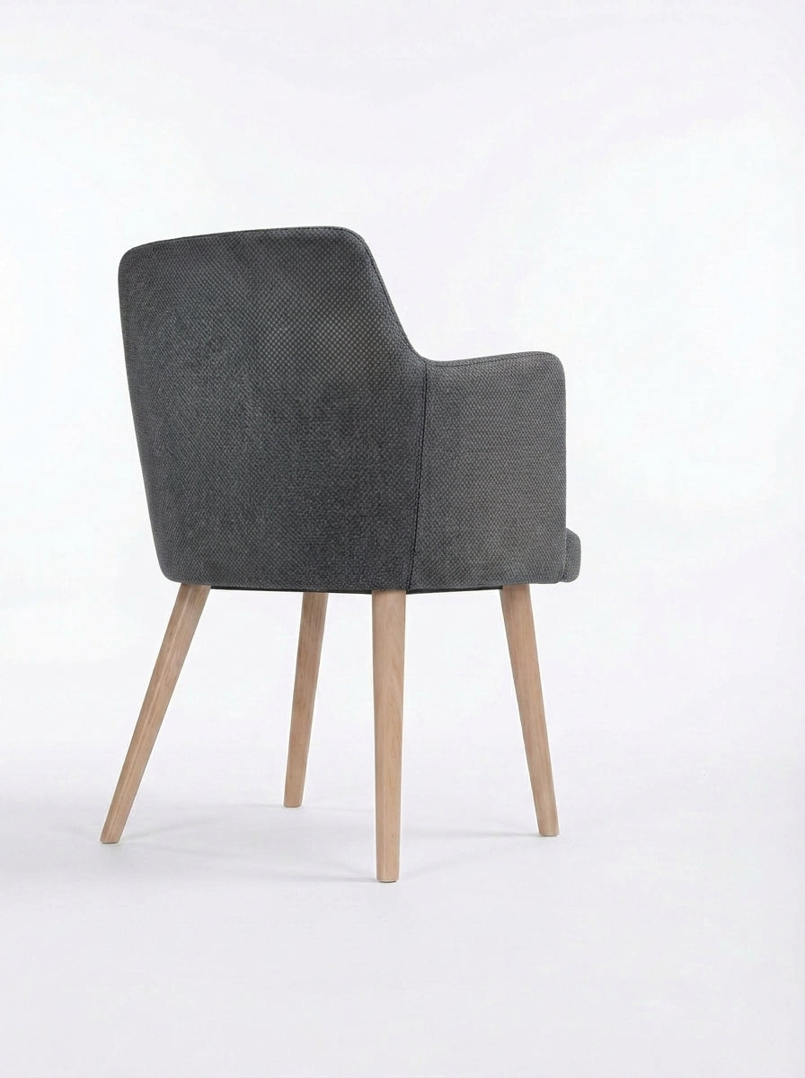 Kolin Chair