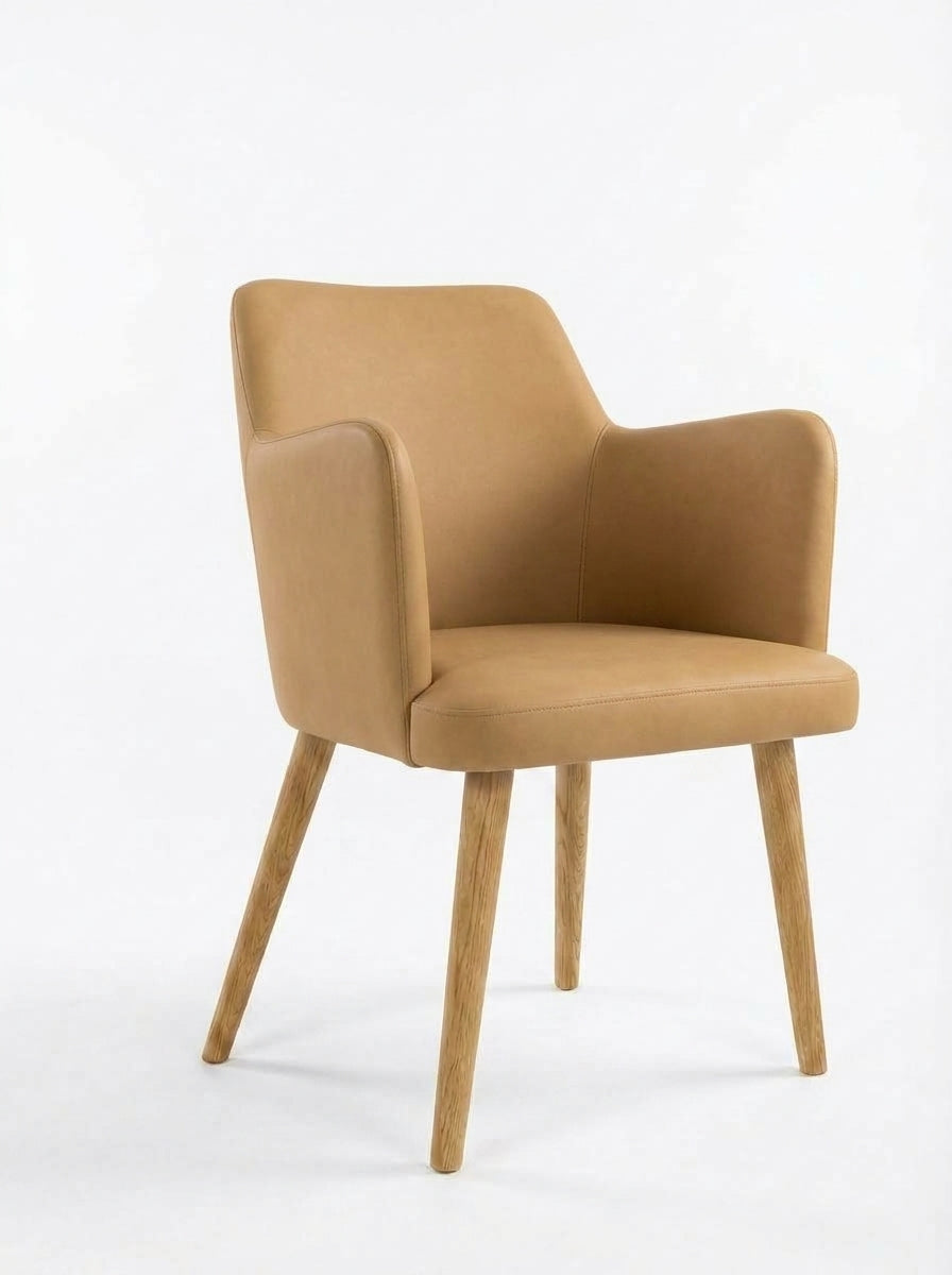 Kolin Chair