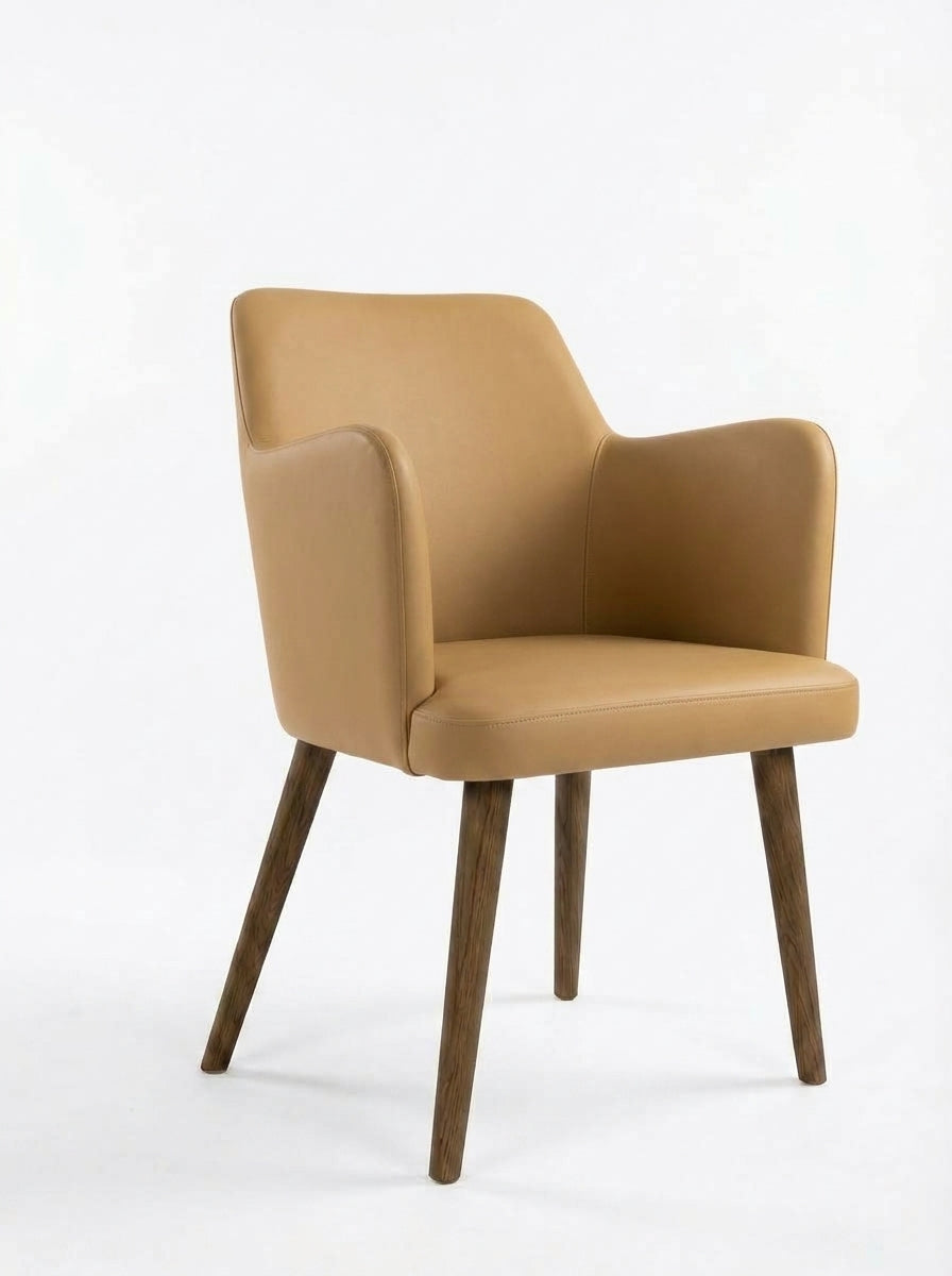 Kolin Chair