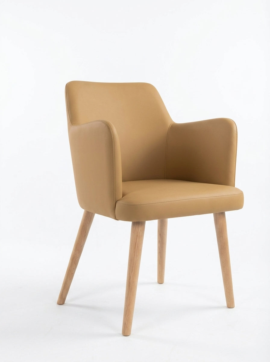 Kolin Chair