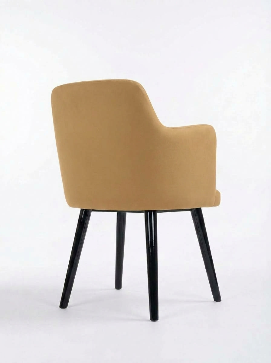 Kolin Chair