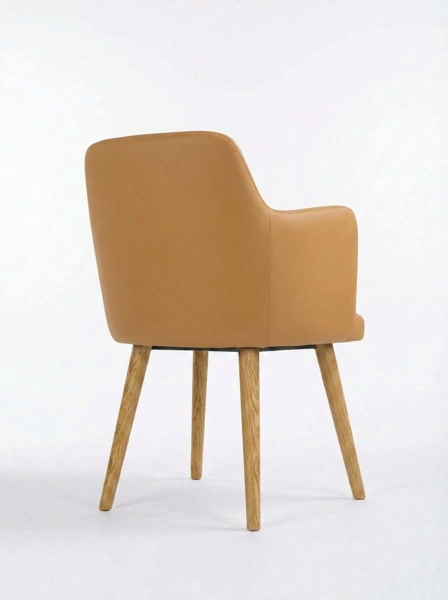Kolin Chair