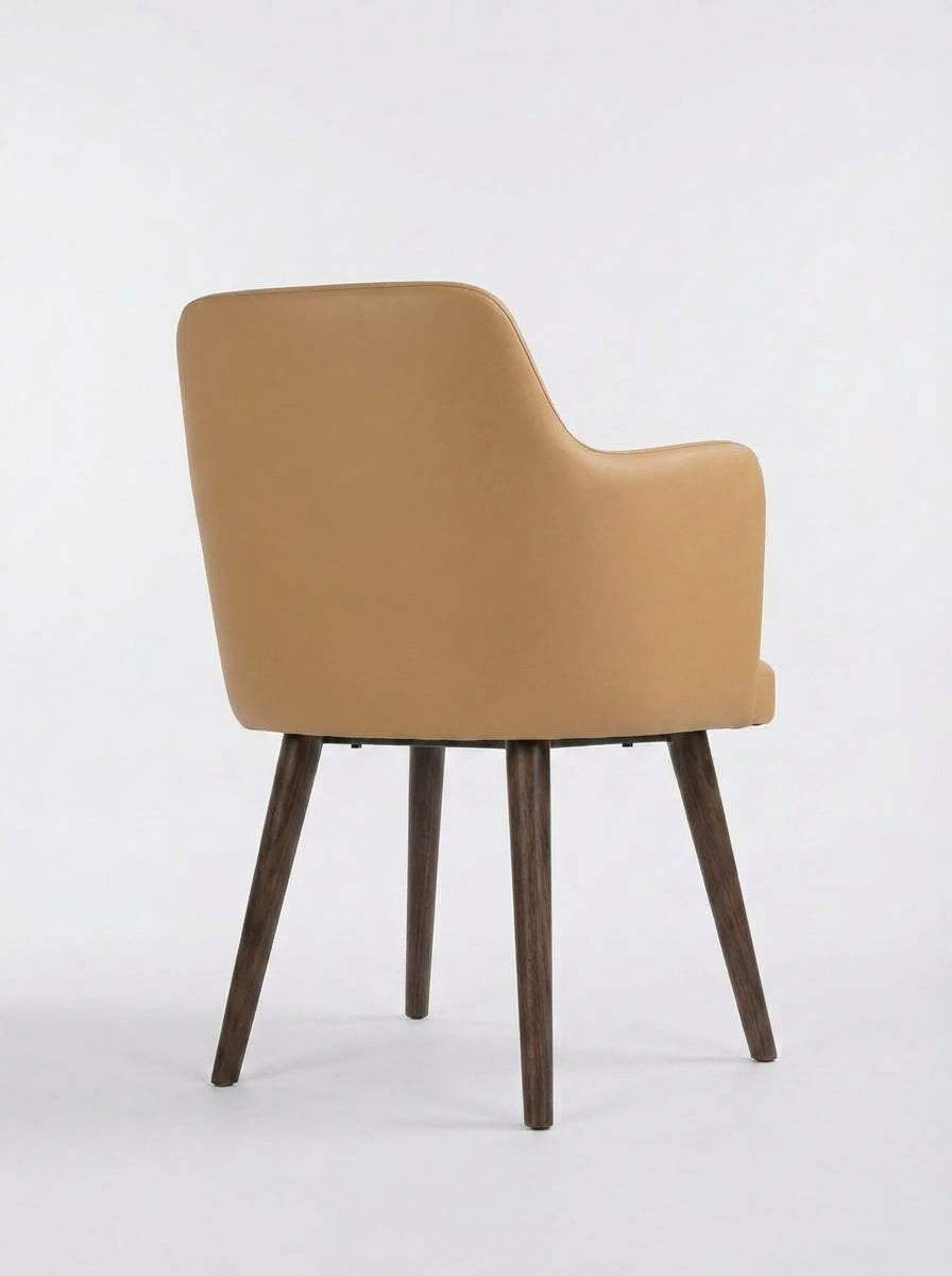 Kolin Chair