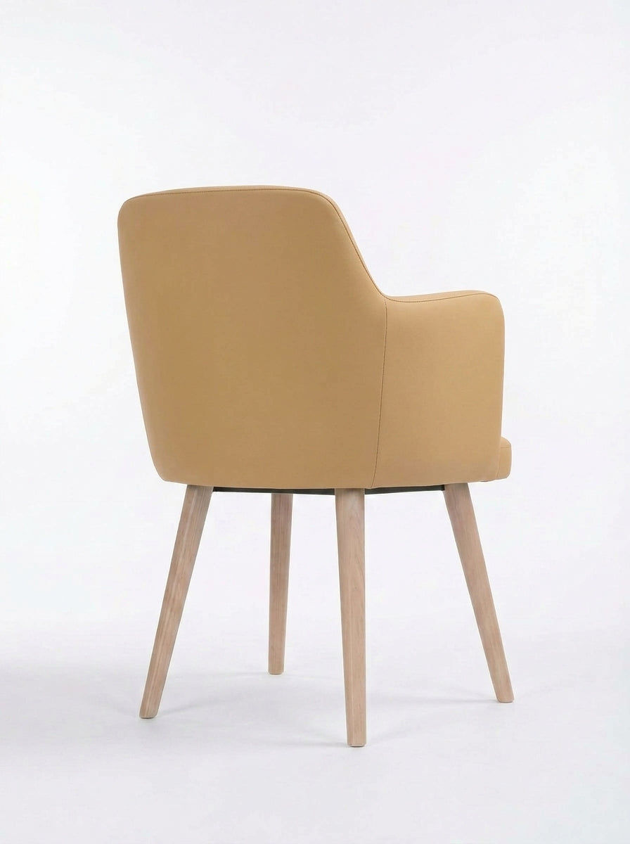 Kolin Chair
