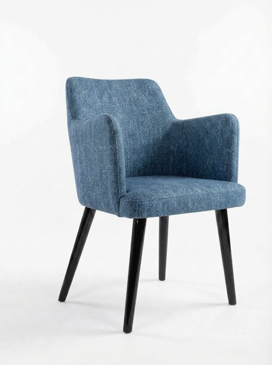 Kolin Chair