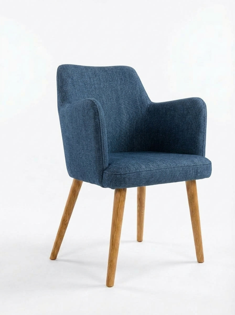 Kolin Chair