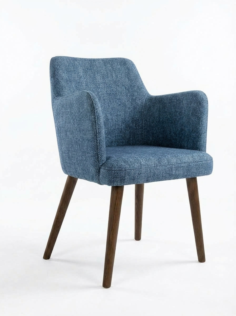 Kolin Chair