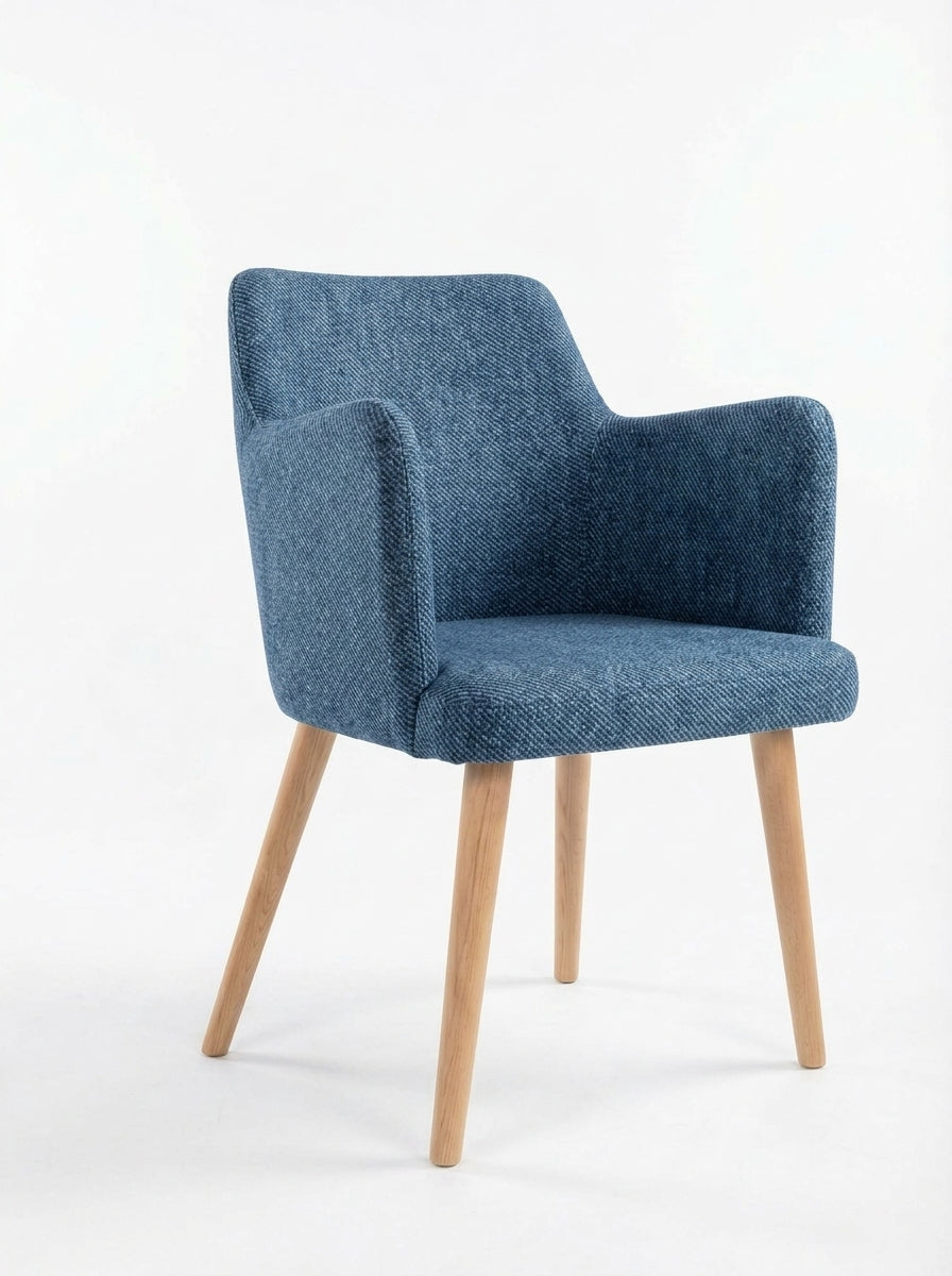 Kolin Chair