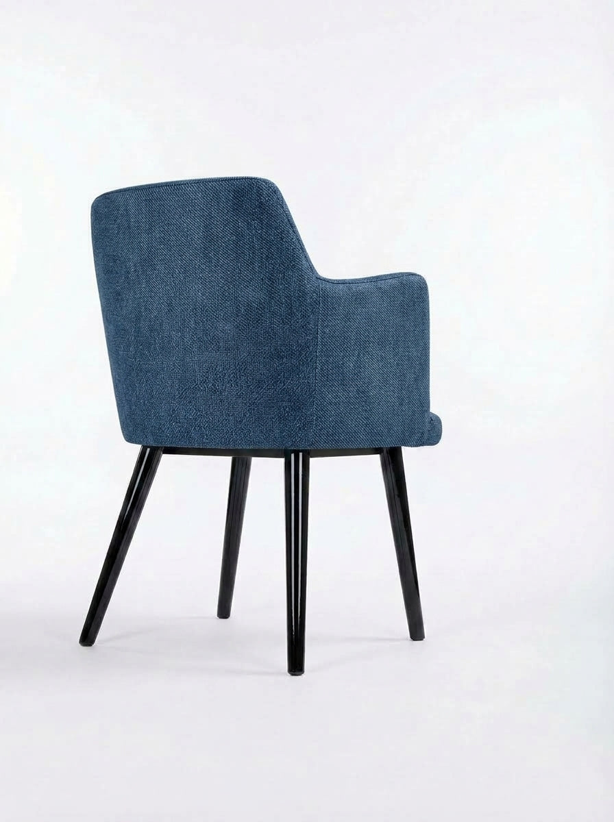 Kolin Chair