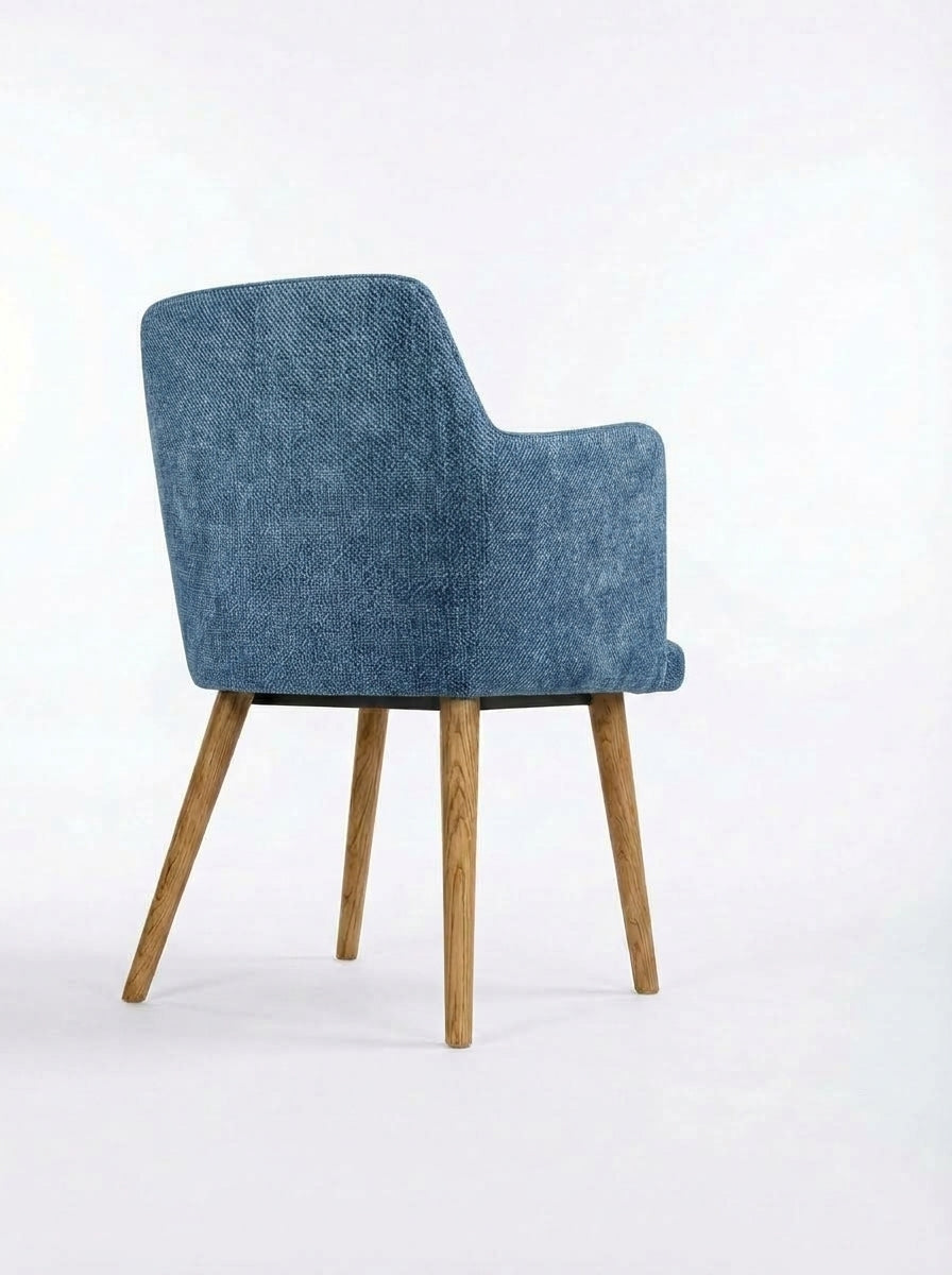 Kolin Chair