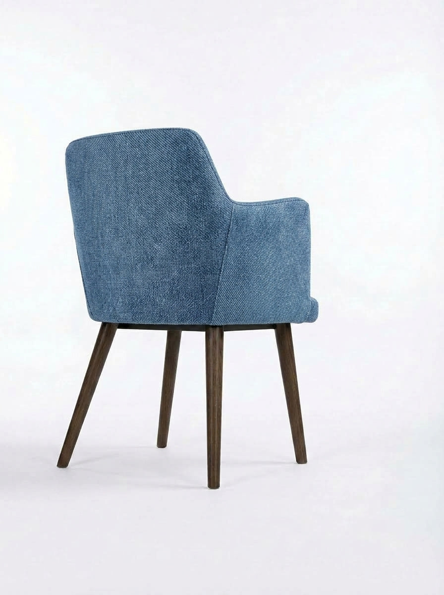 Kolin Chair