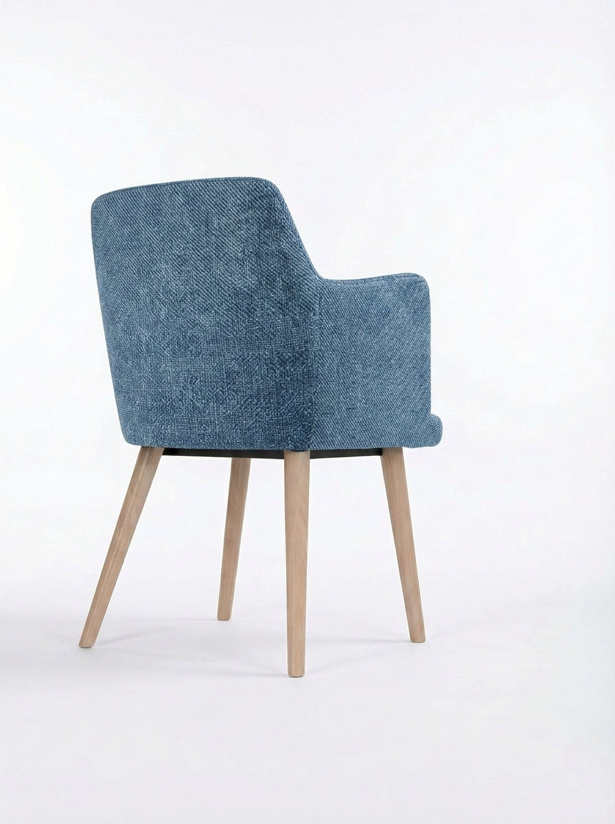 Kolin Chair