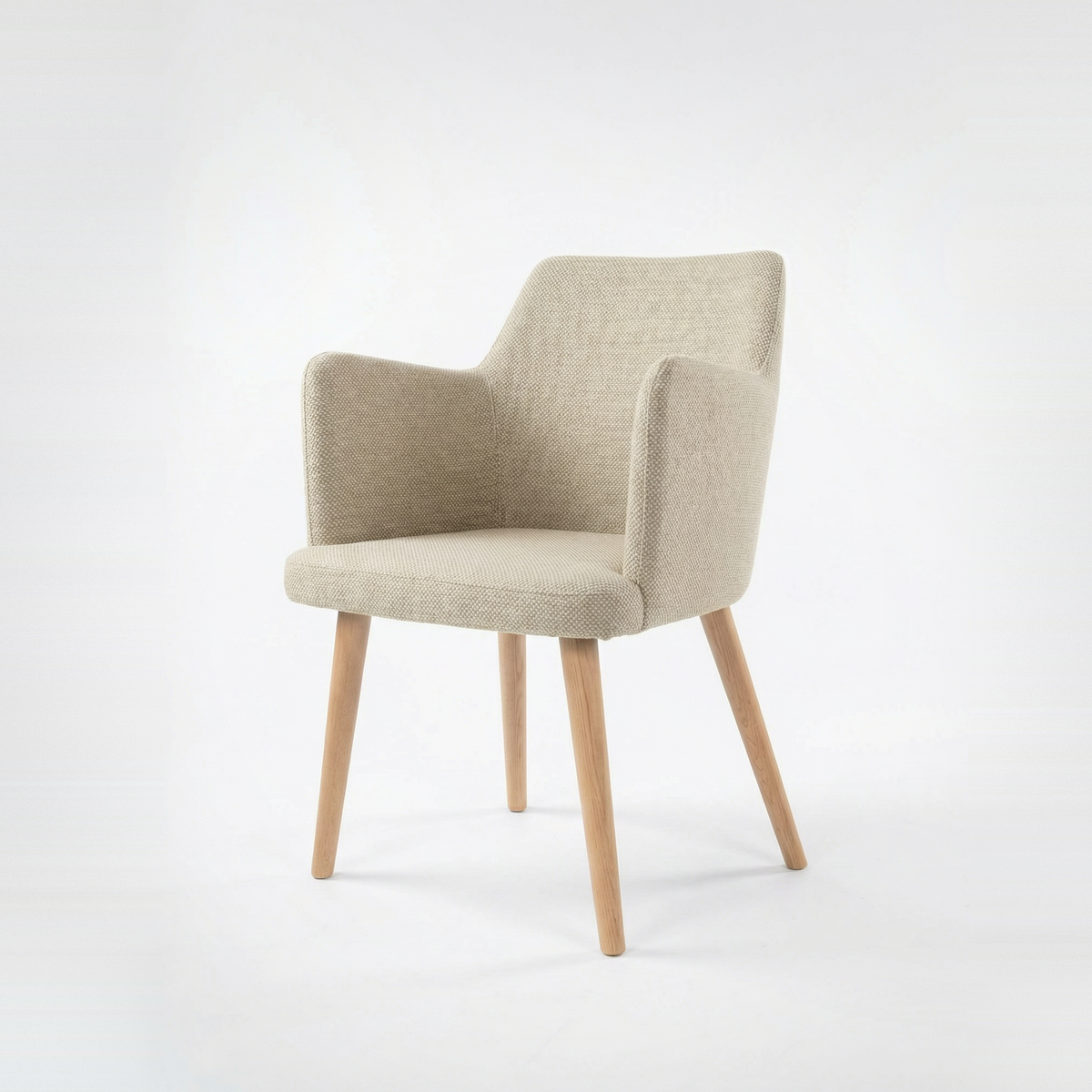 Kolin Chair