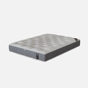 Veneto Lux Comfort