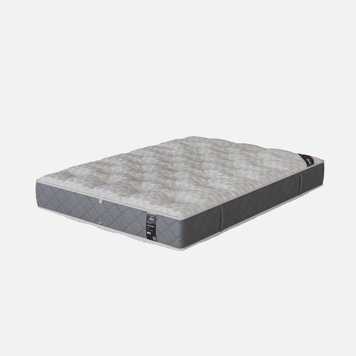 Veneto Lux Comfort