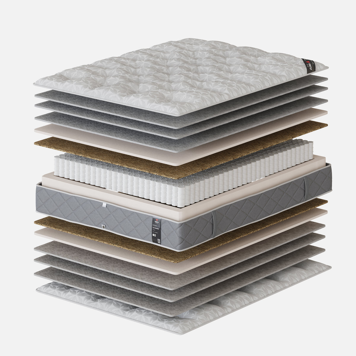 Veneto Lux Comfort