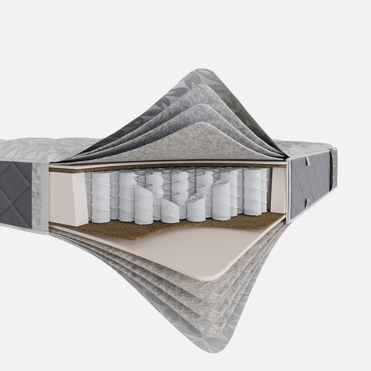 Veneto Lux Comfort