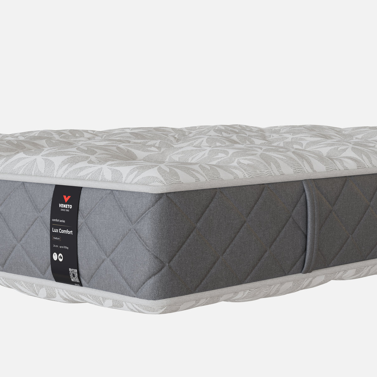Veneto Lux Comfort