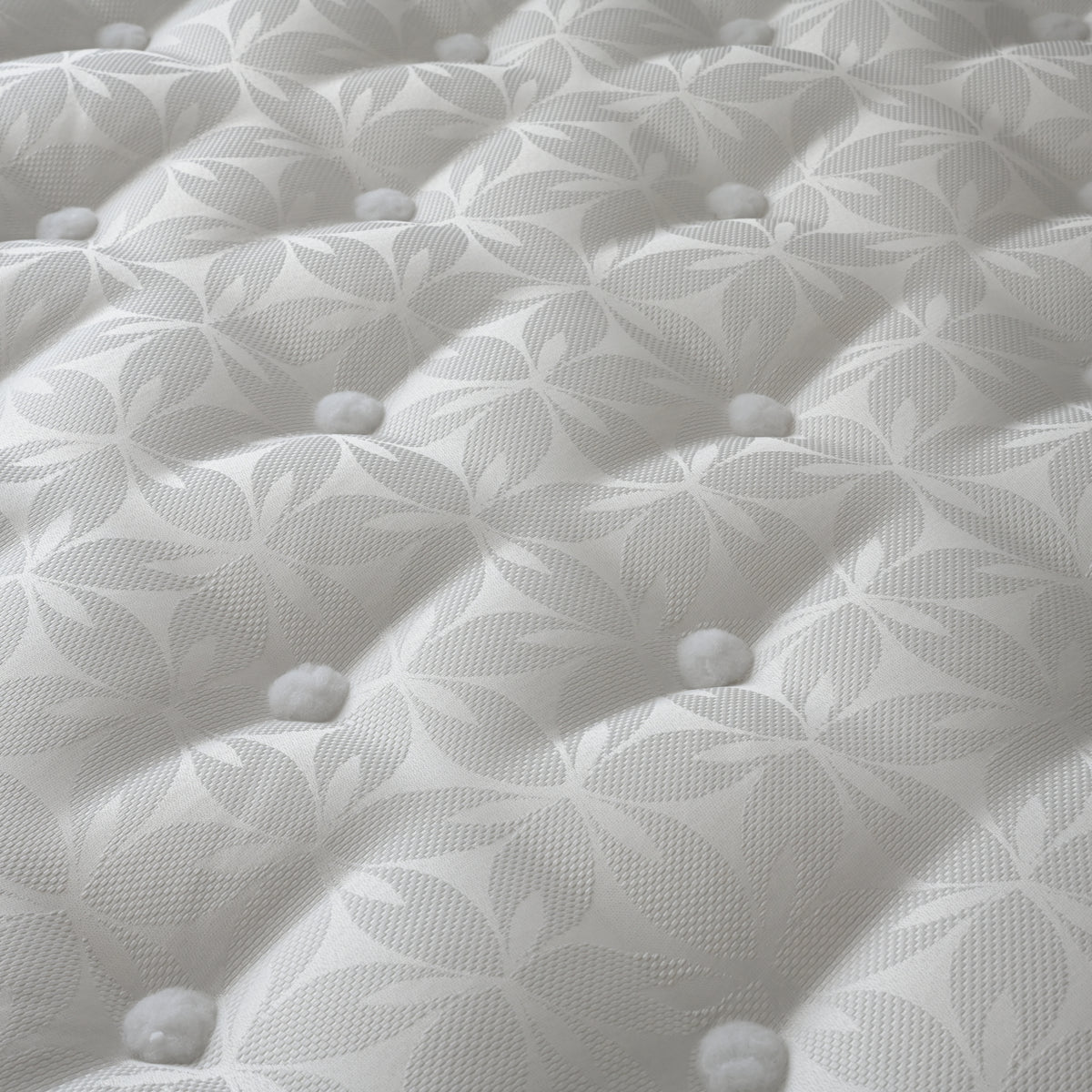Veneto Lux Comfort