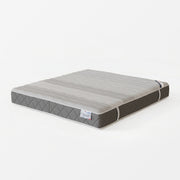 Veneto Dynamic LUX Mattress