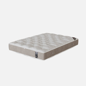 Veneto Lux Multi Soft