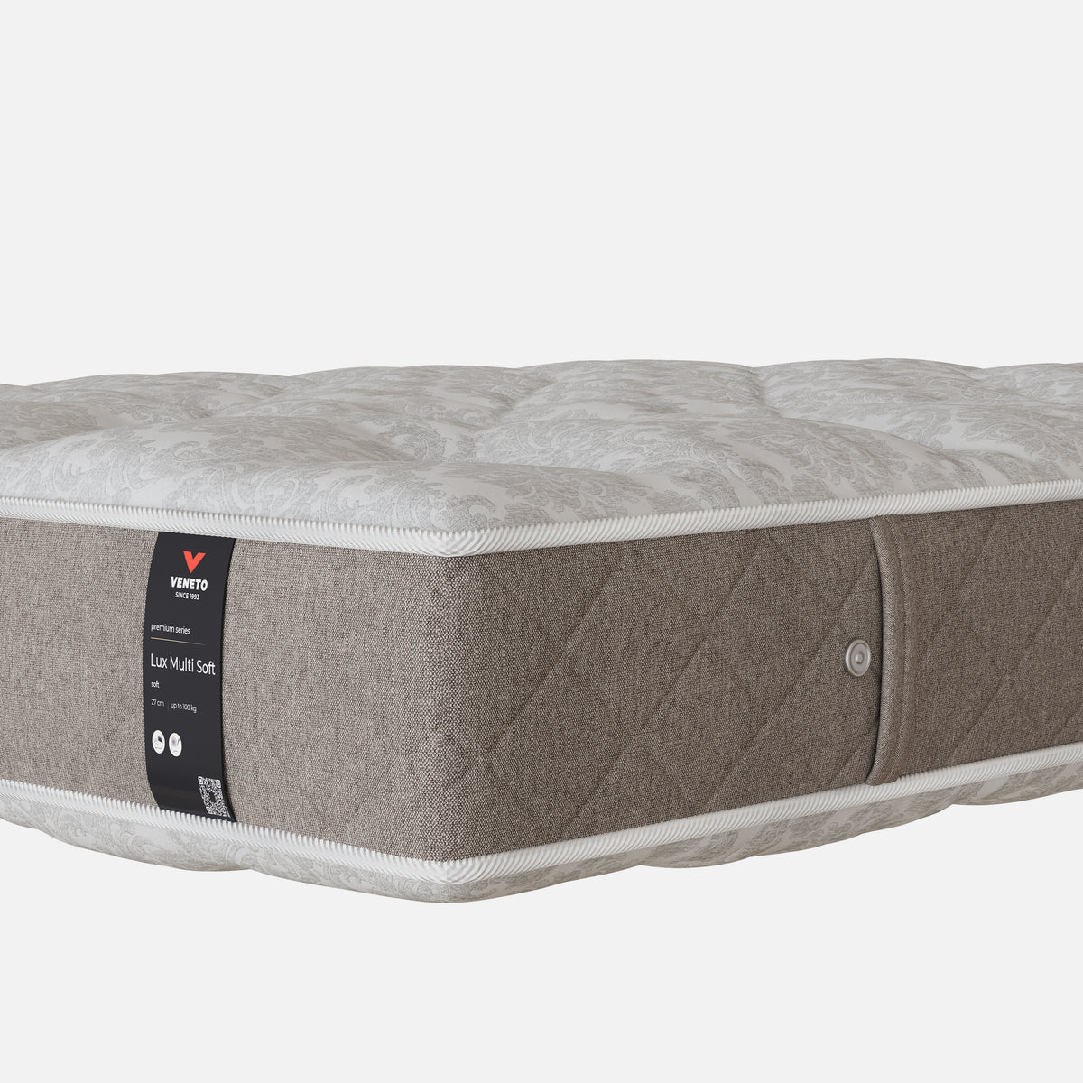 Veneto Lux Multi Soft
