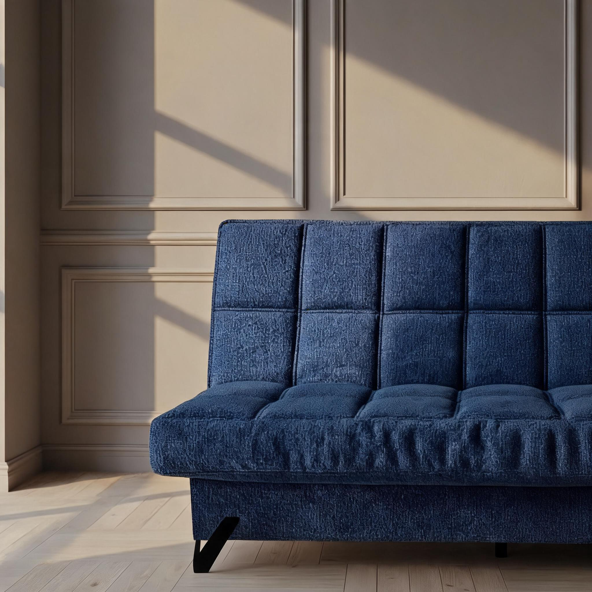 Диван Марк