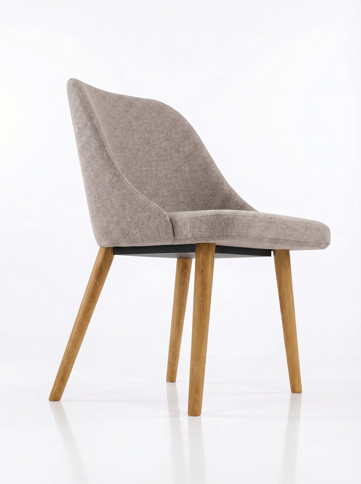 Marty Lounge chair