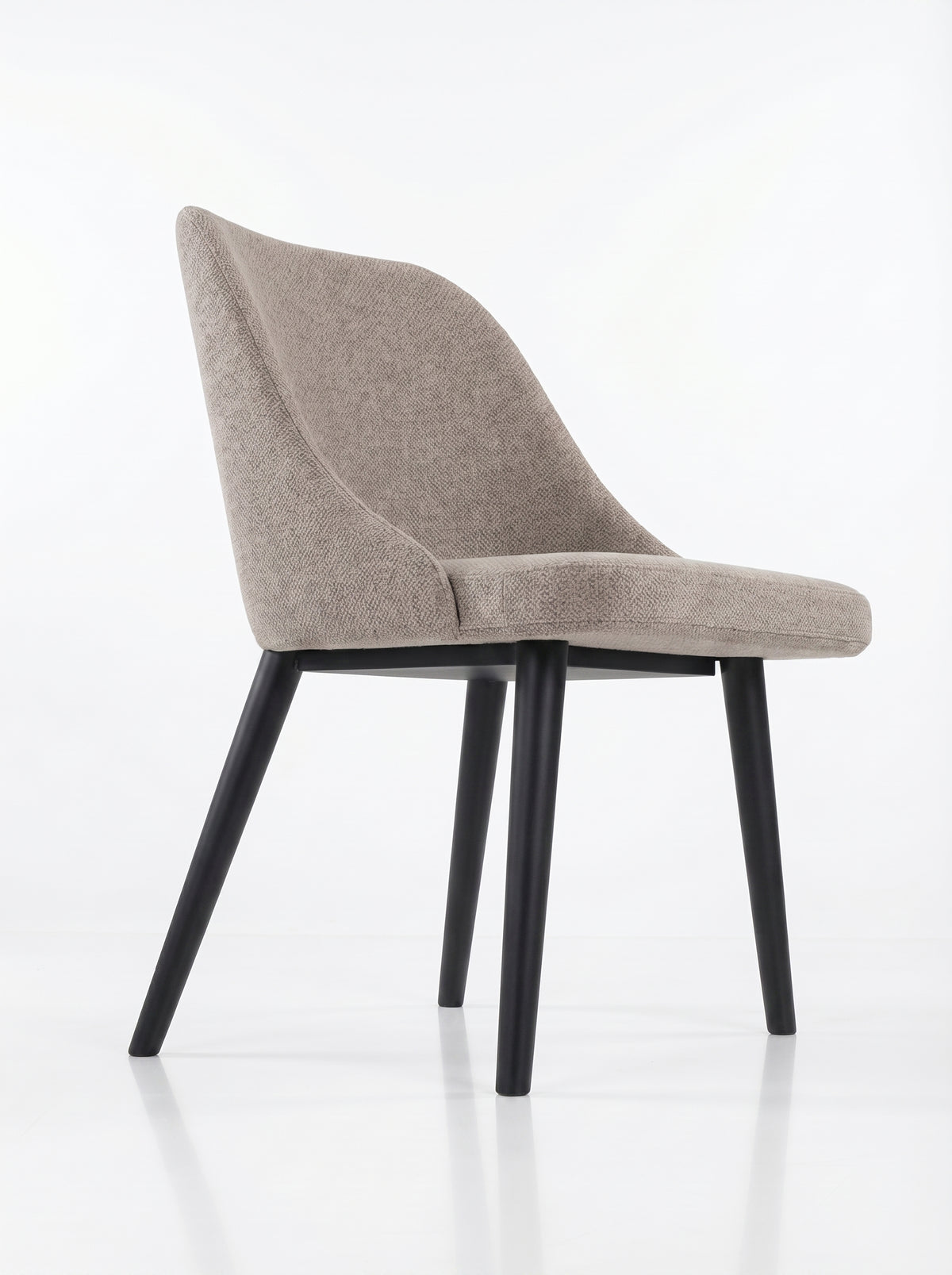 Marty Lounge chair