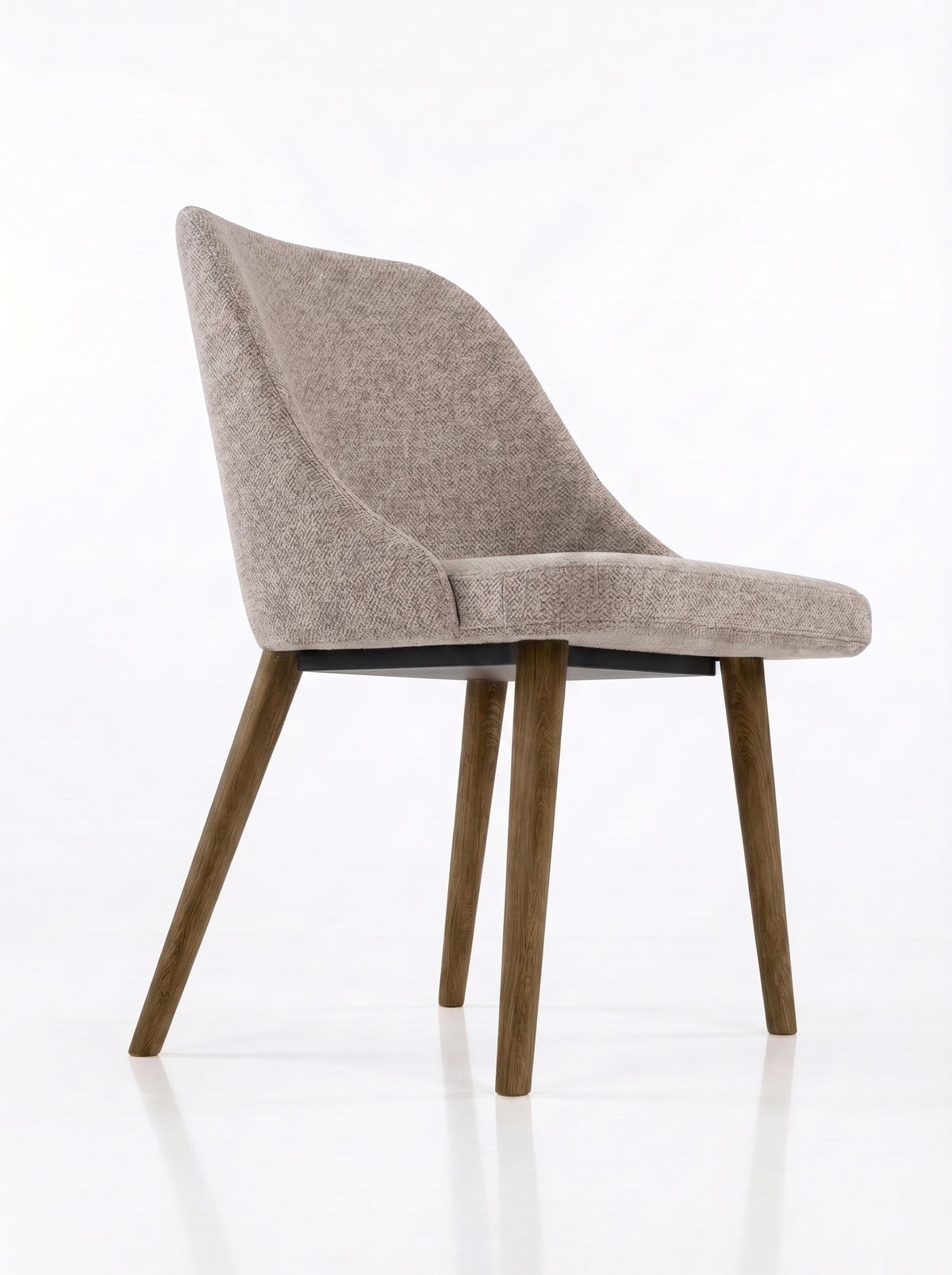 Marty Lounge chair