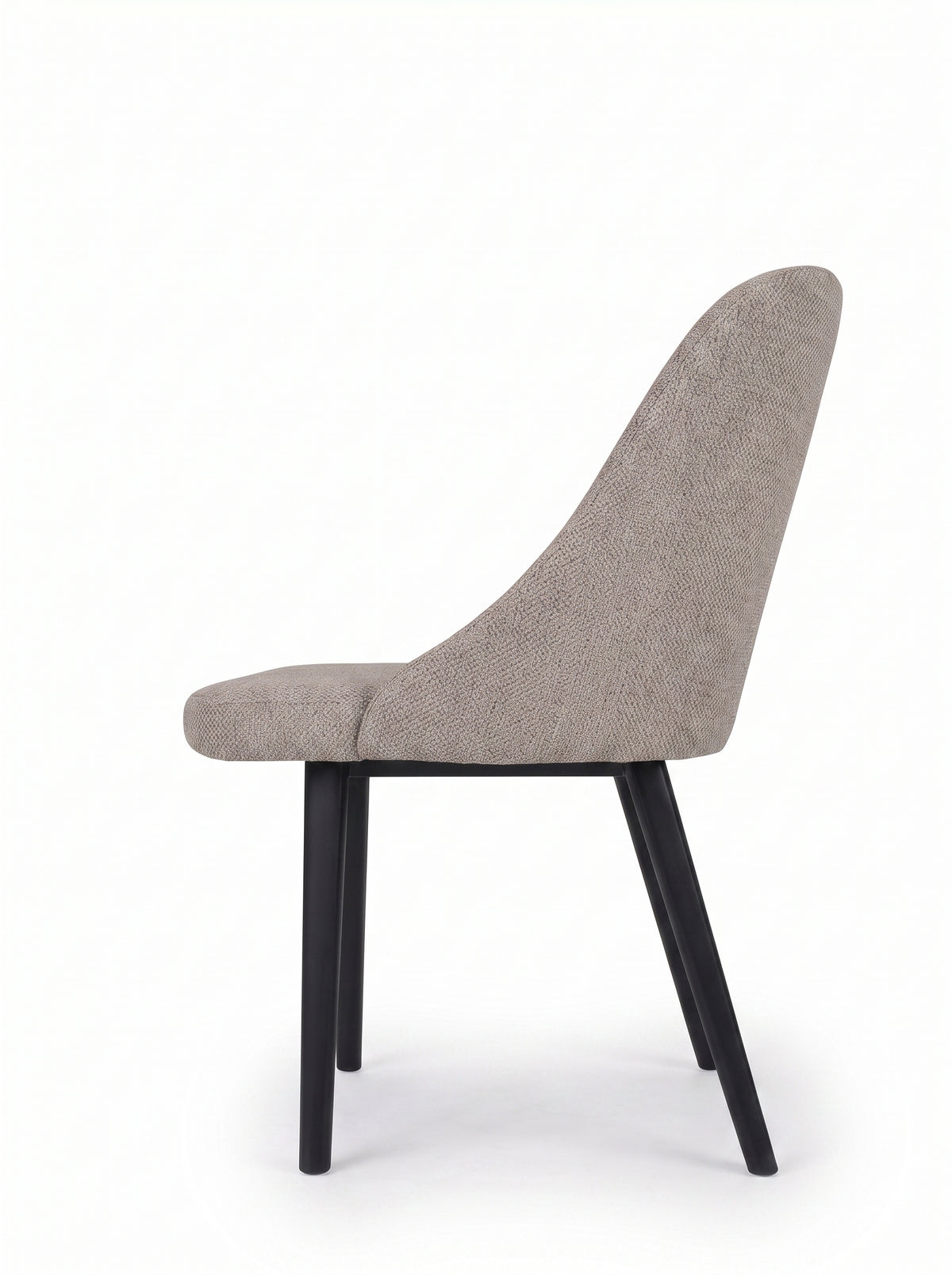 Marty Lounge chair