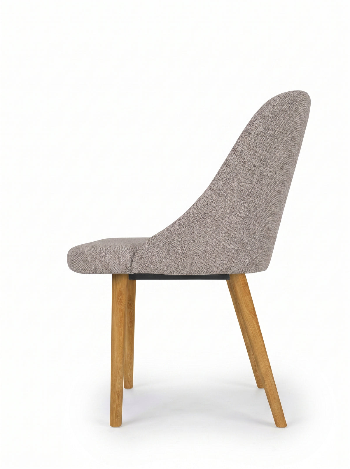 Marty Lounge chair