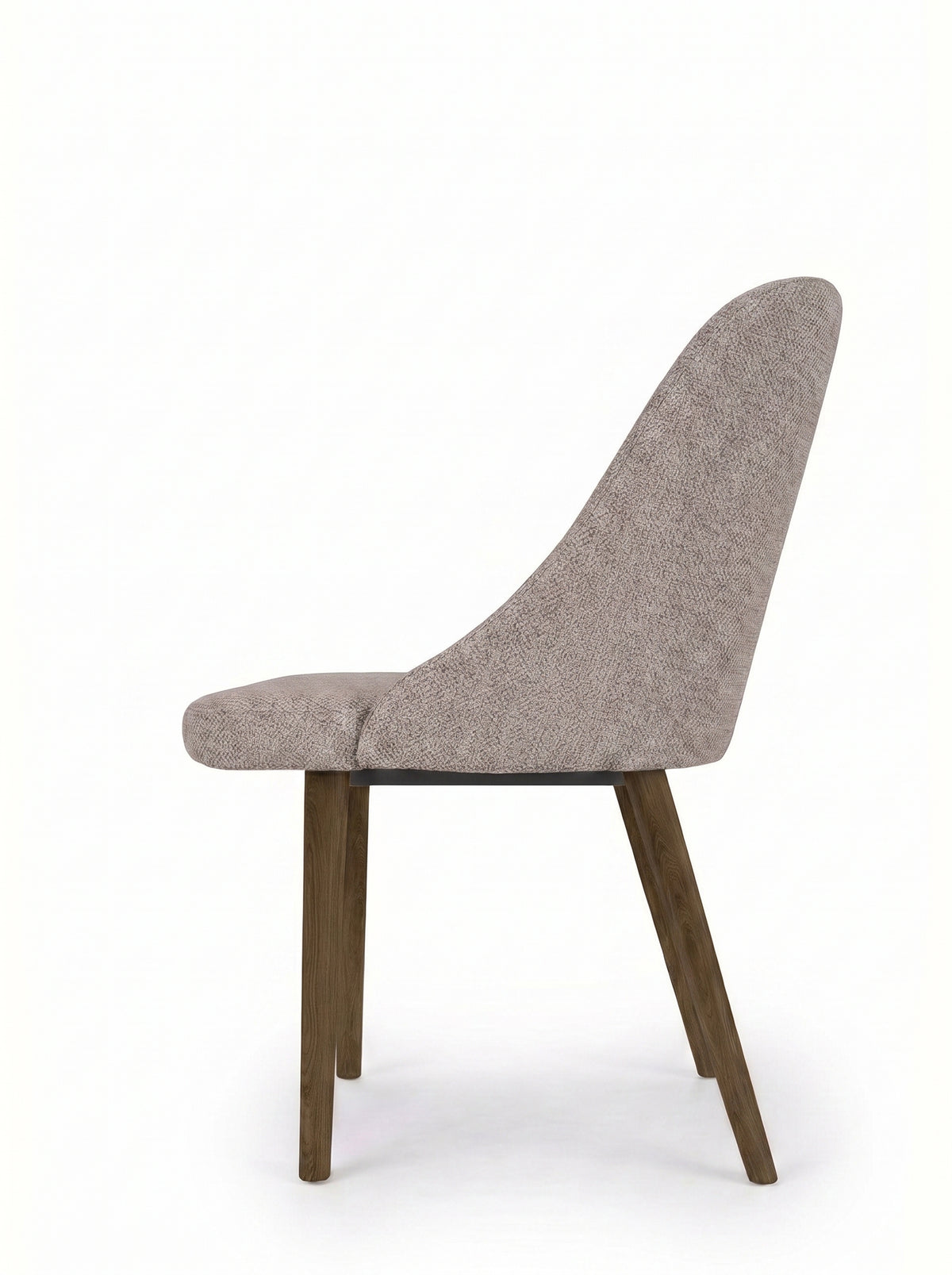 Marty Lounge chair